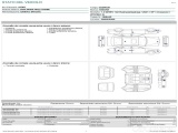  Nissan  Qashqai NISSAN  / 2021 / 5P / CROSSOVER 1.3 MHEV 140 BUSINESS #21