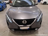  Nissan  Qashqai NISSAN  / 2021 / 5P / CROSSOVER 1.3 MHEV 140 BUSINESS #24