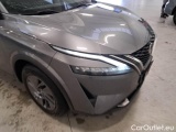  Nissan  Qashqai NISSAN  / 2021 / 5P / CROSSOVER 1.3 MHEV 140 BUSINESS #31