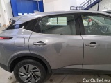 Nissan  Qashqai NISSAN  / 2021 / 5P / CROSSOVER 1.3 MHEV 140 BUSINESS #39