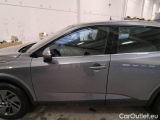  Nissan  Qashqai NISSAN  / 2021 / 5P / CROSSOVER 1.3 MHEV 140 BUSINESS #49