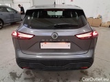  Nissan  Qashqai NISSAN  / 2021 / 5P / CROSSOVER 1.3 MHEV 140 BUSINESS #47