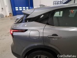 Nissan  Qashqai NISSAN  / 2021 / 5P / CROSSOVER 1.3 MHEV 140 BUSINESS #43