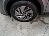  Nissan  Qashqai NISSAN  / 2021 / 5P / CROSSOVER 1.3 MHEV 140 BUSINESS #52