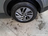  Nissan  Qashqai NISSAN  / 2021 / 5P / CROSSOVER 1.3 MHEV 140 BUSINESS #53