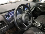  Nissan  Qashqai NISSAN  / 2021 / 5P / CROSSOVER 1.3 MHEV 140 BUSINESS #56