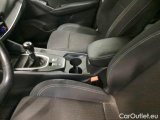  Nissan  Qashqai NISSAN  / 2021 / 5P / CROSSOVER 1.3 MHEV 140 BUSINESS #58