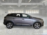  Peugeot  3008 PEUGEOT  / 2020 / 5P / SUV BLUEHDI 130 EAT8 SeS ALLURE PACK #7