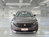  Peugeot  3008 PEUGEOT  / 2020 / 5P / SUV BLUEHDI 130 EAT8 SeS ALLURE PACK #6