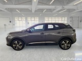  Peugeot  3008 PEUGEOT  / 2020 / 5P / SUV BLUEHDI 130 EAT8 SeS ALLURE PACK #8