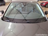  Peugeot  3008 PEUGEOT  / 2020 / 5P / SUV BLUEHDI 130 EAT8 SeS ALLURE PACK #10