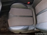  Peugeot  3008 PEUGEOT  / 2020 / 5P / SUV BLUEHDI 130 EAT8 SeS ALLURE PACK #12