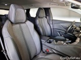  Peugeot  3008 PEUGEOT  / 2020 / 5P / SUV BLUEHDI 130 EAT8 SeS ALLURE PACK #13