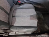  Peugeot  3008 PEUGEOT  / 2020 / 5P / SUV BLUEHDI 130 EAT8 SeS ALLURE PACK #14