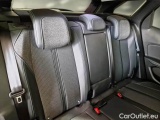  Peugeot  3008 PEUGEOT  / 2020 / 5P / SUV BLUEHDI 130 EAT8 SeS ALLURE PACK #15