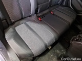  Peugeot  3008 PEUGEOT  / 2020 / 5P / SUV BLUEHDI 130 EAT8 SeS ALLURE PACK #16