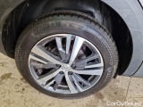  Peugeot  3008 PEUGEOT  / 2020 / 5P / SUV BLUEHDI 130 EAT8 SeS ALLURE PACK #18