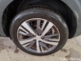  Peugeot  3008 PEUGEOT  / 2020 / 5P / SUV BLUEHDI 130 EAT8 SeS ALLURE PACK #19