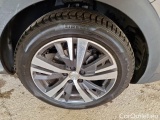  Peugeot  3008 PEUGEOT  / 2020 / 5P / SUV BLUEHDI 130 EAT8 SeS ALLURE PACK #17