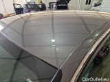  Peugeot  3008 PEUGEOT  / 2020 / 5P / SUV BLUEHDI 130 EAT8 SeS ALLURE PACK #22