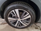  Peugeot  3008 PEUGEOT  / 2020 / 5P / SUV BLUEHDI 130 EAT8 SeS ALLURE PACK #20
