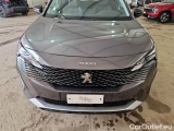  Peugeot  3008 PEUGEOT  / 2020 / 5P / SUV BLUEHDI 130 EAT8 SeS ALLURE PACK #26