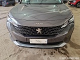  Peugeot  3008 PEUGEOT  / 2020 / 5P / SUV BLUEHDI 130 EAT8 SeS ALLURE PACK #29