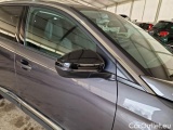  Peugeot  3008 PEUGEOT  / 2020 / 5P / SUV BLUEHDI 130 EAT8 SeS ALLURE PACK #33