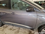  Peugeot  3008 PEUGEOT  / 2020 / 5P / SUV BLUEHDI 130 EAT8 SeS ALLURE PACK #35