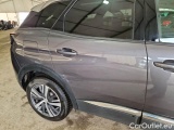 Peugeot  3008 PEUGEOT  / 2020 / 5P / SUV BLUEHDI 130 EAT8 SeS ALLURE PACK #38