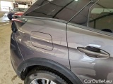 Peugeot  3008 PEUGEOT  / 2020 / 5P / SUV BLUEHDI 130 EAT8 SeS ALLURE PACK #43