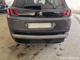  Peugeot  3008 PEUGEOT  / 2020 / 5P / SUV BLUEHDI 130 EAT8 SeS ALLURE PACK #46