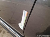  Peugeot  3008 PEUGEOT  / 2020 / 5P / SUV BLUEHDI 130 EAT8 SeS ALLURE PACK #54