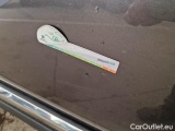  Peugeot  3008 PEUGEOT  / 2020 / 5P / SUV BLUEHDI 130 EAT8 SeS ALLURE PACK #55