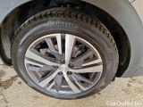  Peugeot  3008 PEUGEOT  / 2020 / 5P / SUV BLUEHDI 130 EAT8 SeS ALLURE PACK #60