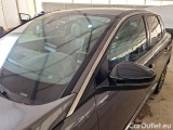 Peugeot  3008 PEUGEOT  / 2020 / 5P / SUV BLUEHDI 130 EAT8 SeS ALLURE PACK #58