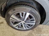  Peugeot  3008 PEUGEOT  / 2020 / 5P / SUV BLUEHDI 130 EAT8 SeS ALLURE PACK #62