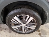  Peugeot  3008 PEUGEOT  / 2020 / 5P / SUV BLUEHDI 130 EAT8 SeS ALLURE PACK #64