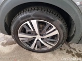  Peugeot  3008 PEUGEOT  / 2020 / 5P / SUV BLUEHDI 130 EAT8 SeS ALLURE PACK #66