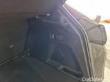  Peugeot  3008 PEUGEOT  / 2020 / 5P / SUV BLUEHDI 130 EAT8 SeS ALLURE PACK #70