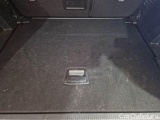  Peugeot  3008 PEUGEOT  / 2020 / 5P / SUV BLUEHDI 130 EAT8 SeS ALLURE PACK #68