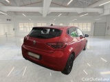  Renault  Clio RENAULT  / 2019 / 5P / BERLINA 1.0 TCE 74KW GPL BUSINESS #2