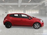  Renault  Clio RENAULT  / 2019 / 5P / BERLINA 1.0 TCE 74KW GPL BUSINESS #7