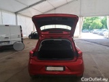  Renault  Clio RENAULT  / 2019 / 5P / BERLINA 1.0 TCE 74KW GPL BUSINESS #5