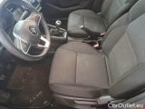  Renault  Clio RENAULT  / 2019 / 5P / BERLINA 1.0 TCE 74KW GPL BUSINESS #12