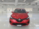  Renault  Clio RENAULT  / 2019 / 5P / BERLINA 1.0 TCE 74KW GPL BUSINESS #6