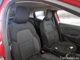  Renault  Clio RENAULT  / 2019 / 5P / BERLINA 1.0 TCE 74KW GPL BUSINESS #13