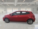  Renault  Clio RENAULT  / 2019 / 5P / BERLINA 1.0 TCE 74KW GPL BUSINESS #8
