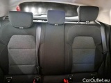  Renault  Clio RENAULT  / 2019 / 5P / BERLINA 1.0 TCE 74KW GPL BUSINESS #15