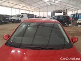  Renault  Clio RENAULT  / 2019 / 5P / BERLINA 1.0 TCE 74KW GPL BUSINESS #24
